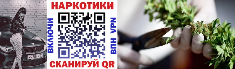 APVP Покров