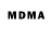 Cannafood марихуана dande tande