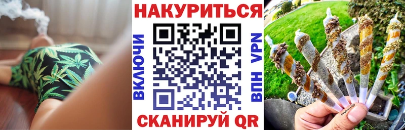 кракен вход  Покров  Бошки Шишки план 